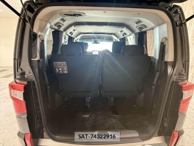 Mitsubishi DELICA 2019-04 7058303-10