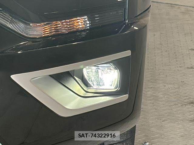Mitsubishi DELICA 2019-04 7058303-12