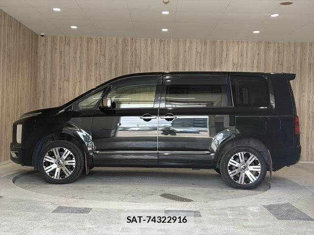 Mitsubishi DELICA 2019-04 7058303-21