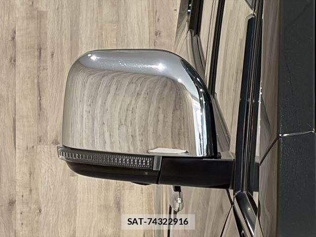 Mitsubishi DELICA 2019-04 7058303-23