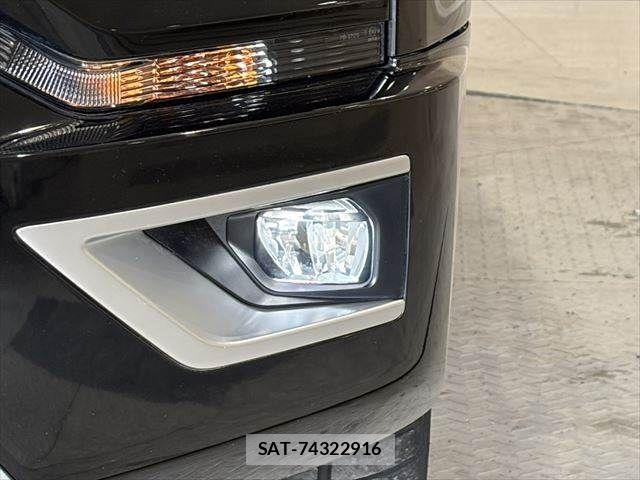 Mitsubishi DELICA 2019-04 7058303-26
