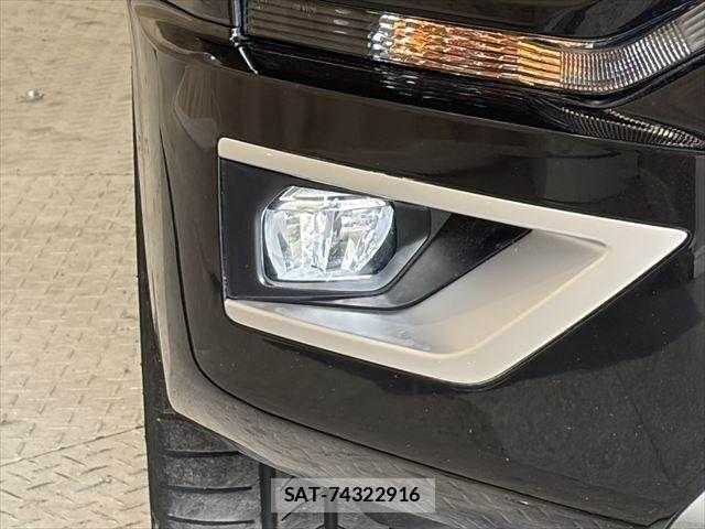 Mitsubishi DELICA 2019-04 7058303-27