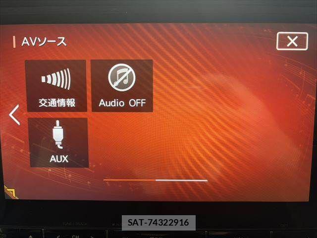 Mitsubishi DELICA 2019-04 7058303-6
