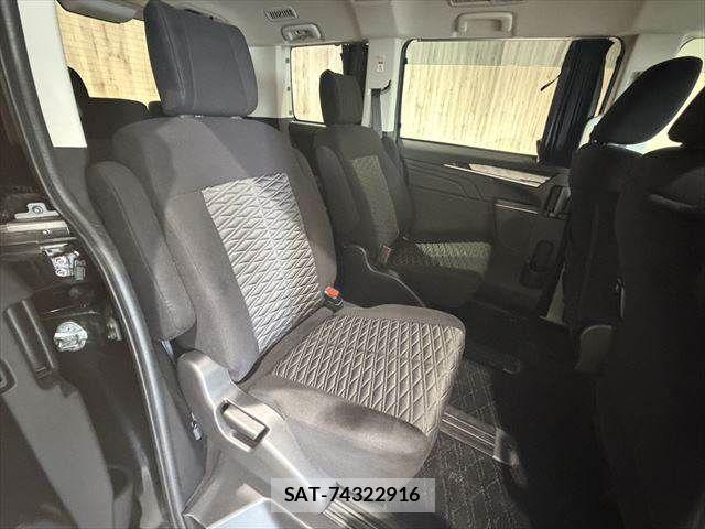 Mitsubishi DELICA 2019-04 7058303-8