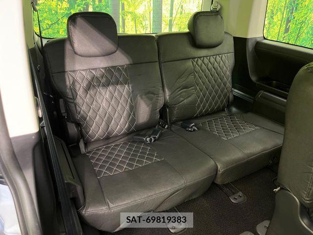 Mitsubishi DELICA 2024-09 7058281-9