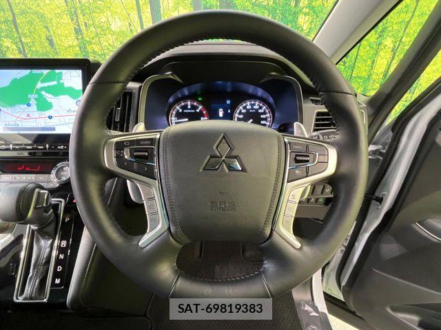 Mitsubishi DELICA 2024-09 7058281-11