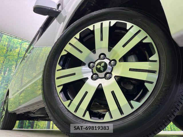 Mitsubishi DELICA 2024-09 7058281-13