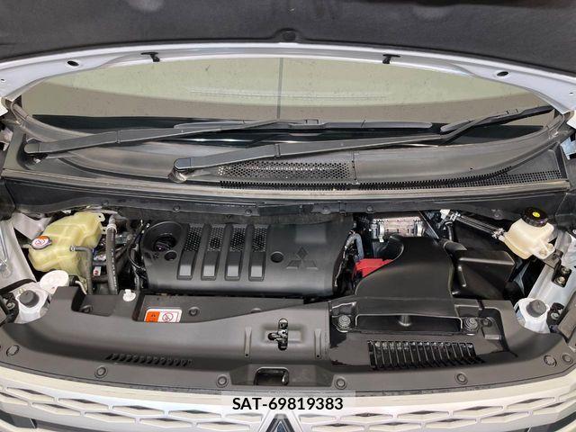 Mitsubishi DELICA 2024-09 7058281-17