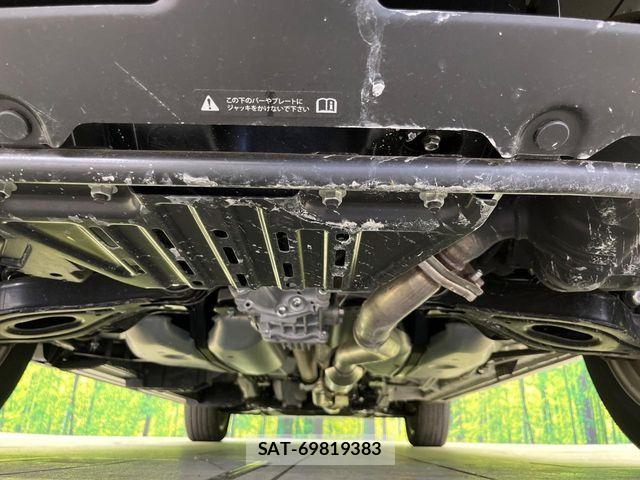 Mitsubishi DELICA 2024-09 7058281-18