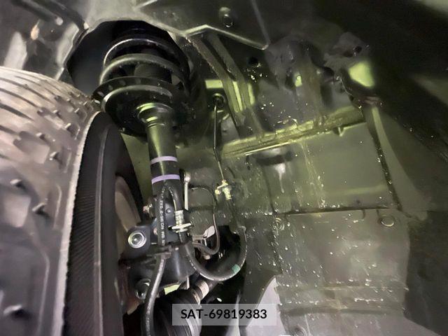 Mitsubishi DELICA 2024-09 7058281-19