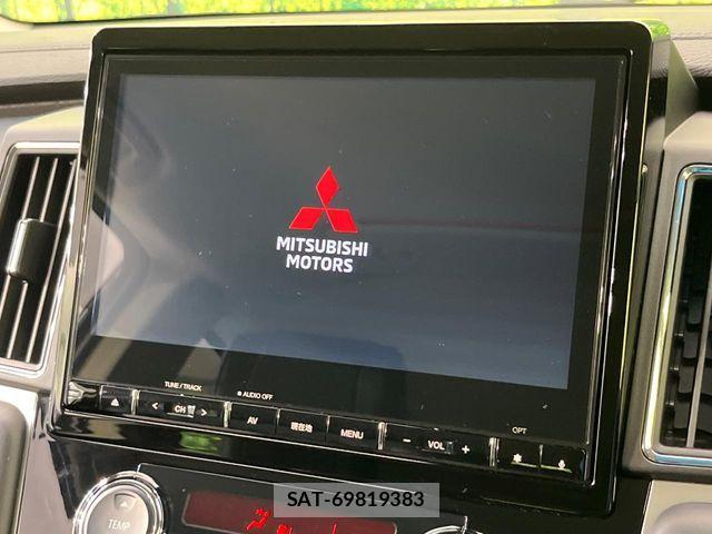 Mitsubishi DELICA 2024-09 7058281-2