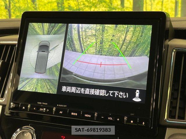 Mitsubishi DELICA 2024-09 7058281-3