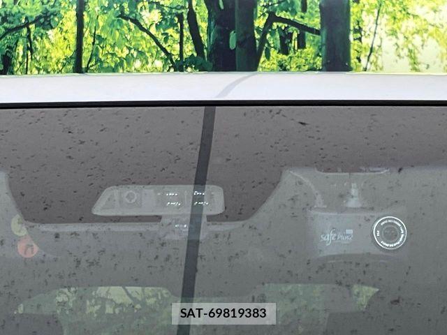 Mitsubishi DELICA 2024-09 7058281-4