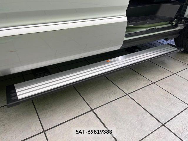 Mitsubishi DELICA 2024-09 7058281-6