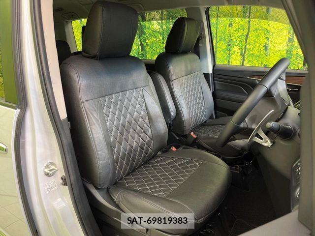 Mitsubishi DELICA 2024-09 7058281-7