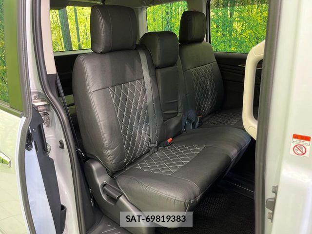 Mitsubishi DELICA 2024-09 7058281-8