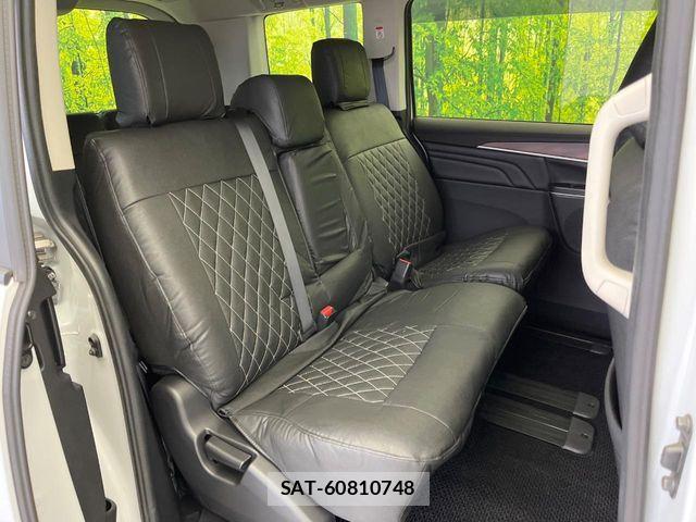 Mitsubishi DELICA 2024-08 7058286-9