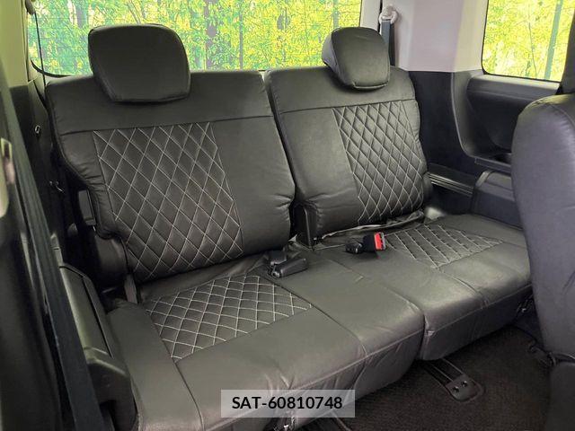 Mitsubishi DELICA 2024-08 7058286-10