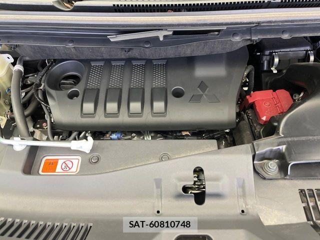 Mitsubishi DELICA 2024-08 7058286-18