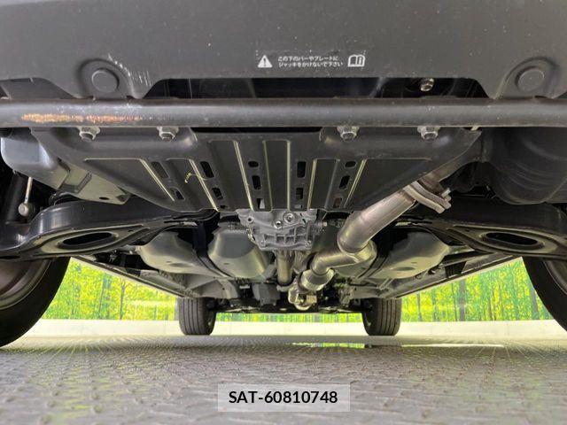 Mitsubishi DELICA 2024-08 7058286-19