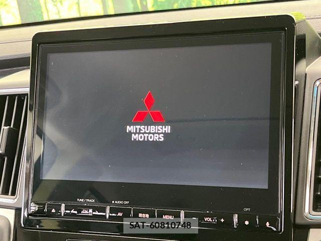 Mitsubishi DELICA 2024-08 7058286-3