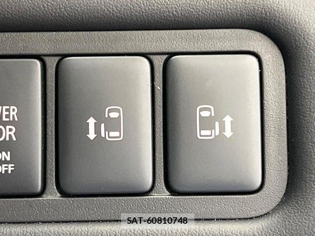 Mitsubishi DELICA 2024-08 7058286-4