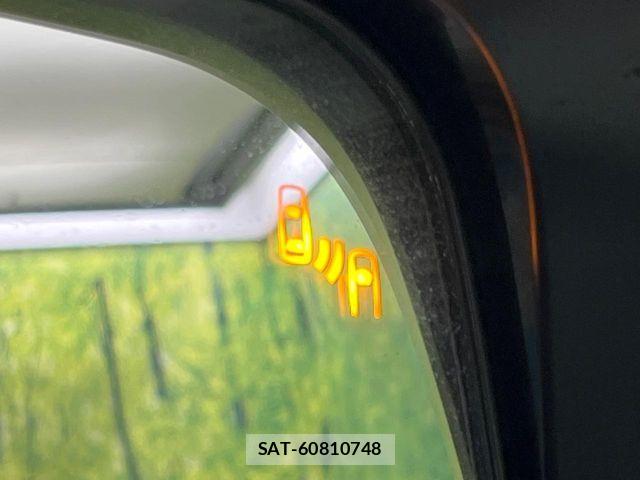 Mitsubishi DELICA 2024-08 7058286-5