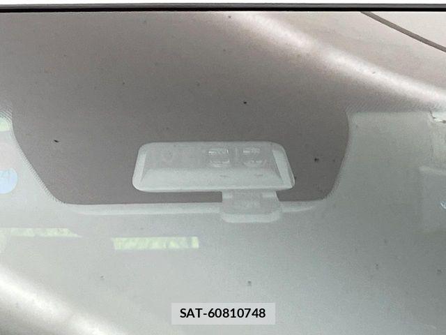 Mitsubishi DELICA 2024-08 7058286-6