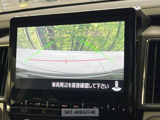 Mitsubishi DELICA 2024-08 7058286-7