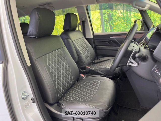 Mitsubishi DELICA 2024-08 7058286-8