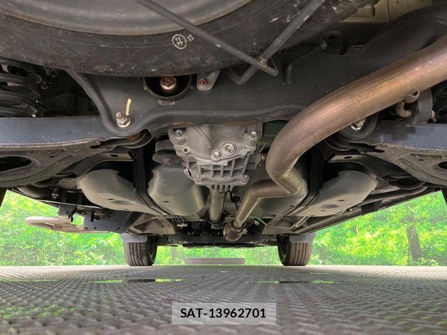 Mitsubishi DELICA 2018-08 7058300-18