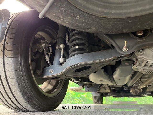 Mitsubishi DELICA 2018-08 7058300-19