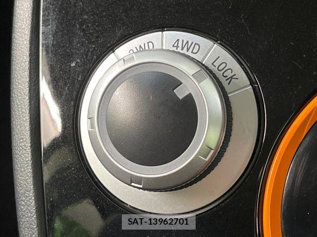 Mitsubishi DELICA 2018-08 7058300-4