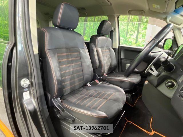 Mitsubishi DELICA 2018-08 7058300-6