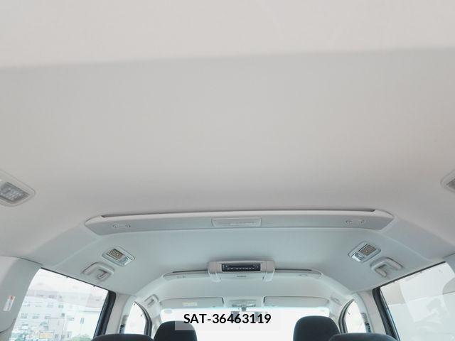 Mitsubishi DELICA 2007-09 7058311-16