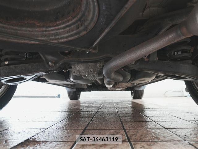 Mitsubishi DELICA 2007-09 7058311-21