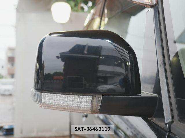 Mitsubishi DELICA 2007-09 7058311-23