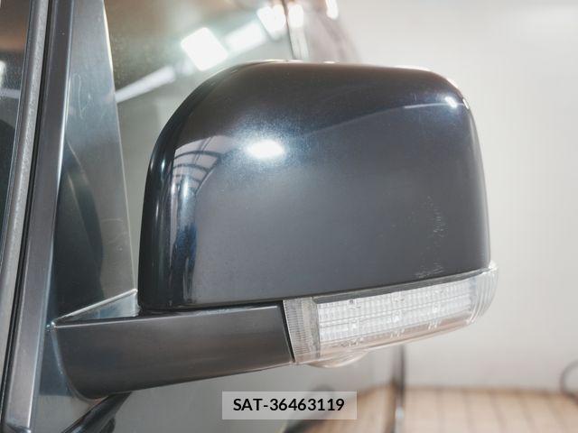 Mitsubishi DELICA 2007-09 7058311-24