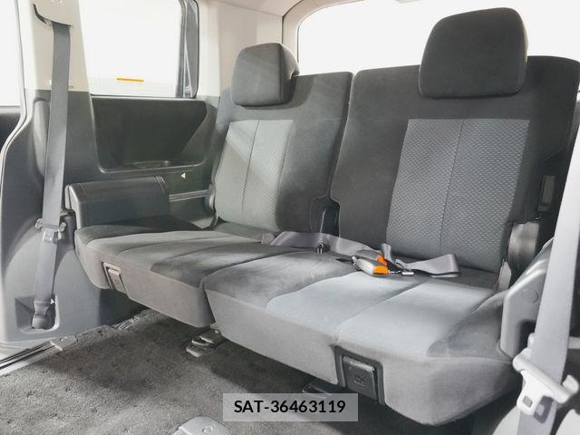 Mitsubishi DELICA 2007-09 7058311-29