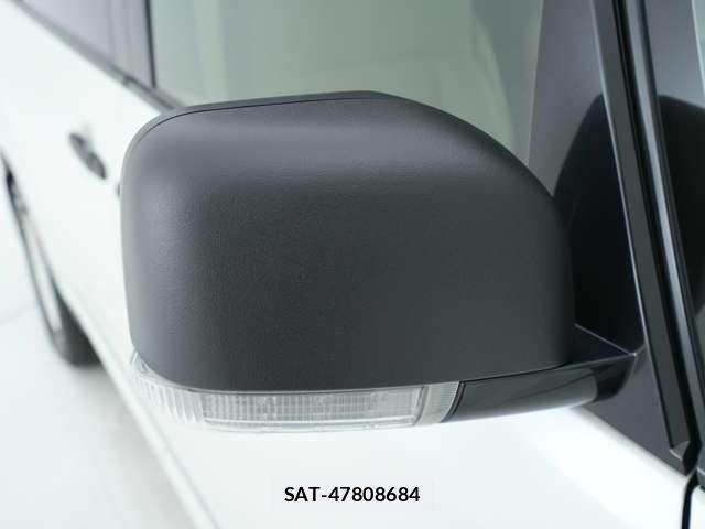 Mitsubishi DELICA 2013-05 7058297-9