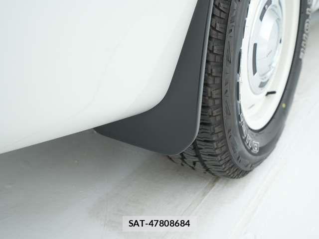 Mitsubishi DELICA 2013-05 7058297-10
