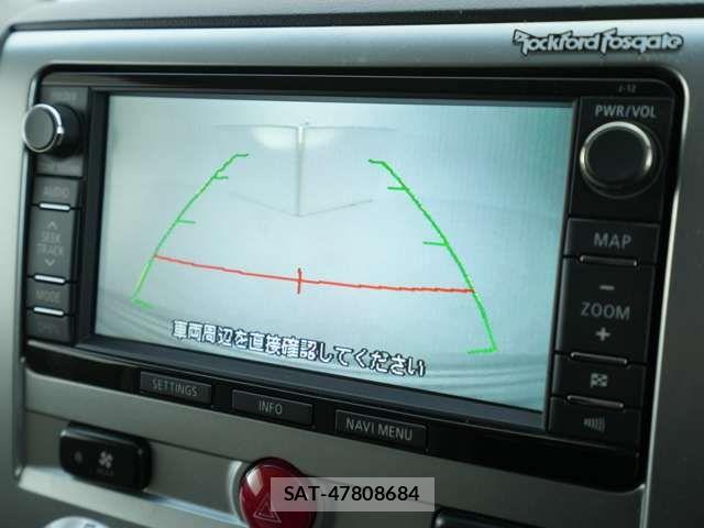 Mitsubishi DELICA 2013-05 7058297-11