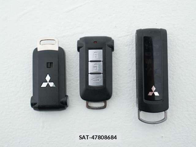 Mitsubishi DELICA 2013-05 7058297-12