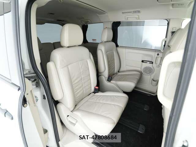 Mitsubishi DELICA 2013-05 7058297-15