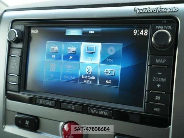 Mitsubishi DELICA 2013-05 7058297-17