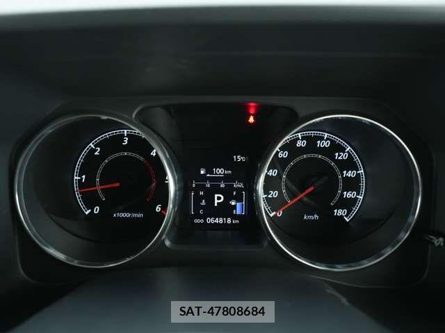 Mitsubishi DELICA 2013-05 7058297-18