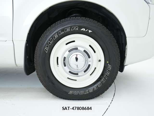 Mitsubishi DELICA 2013-05 7058297-3