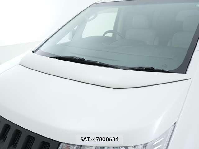 Mitsubishi DELICA 2013-05 7058297-6