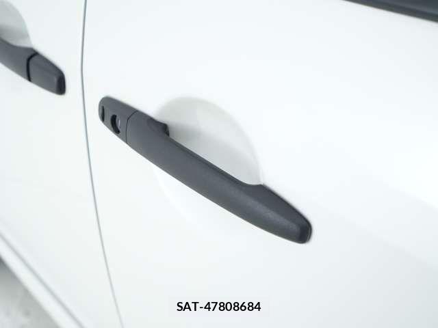 Mitsubishi DELICA 2013-05 7058297-8