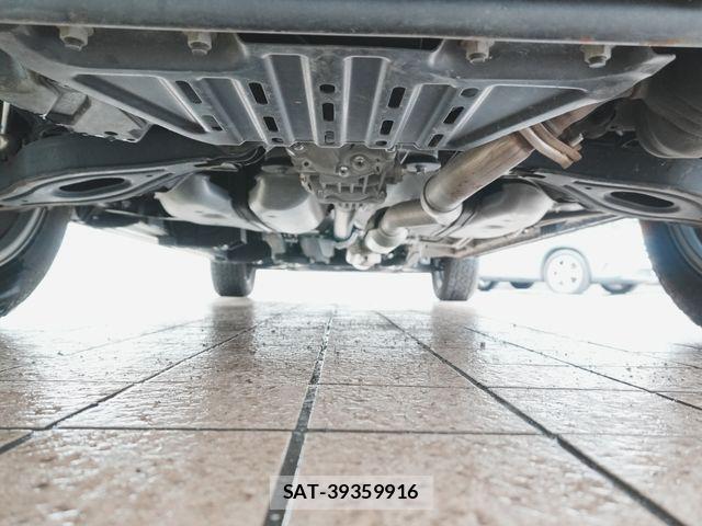 Mitsubishi DELICA 2022-07 7058293-13